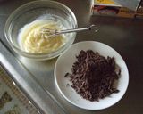 クリーム ミルクフレンチ作り方8写真