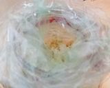 自家製☆梅干し作り方8写真