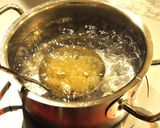レストランに教えたくないクラゲの前菜作り方5写真