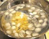 レストランに教えたくないクラゲの前菜作り方6写真