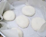 野菜のおやき作り方6写真