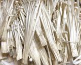 豚バラ・玉ねぎ・えのきの簡単バター炒め作り方3写真