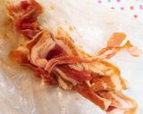キャベツの豚巻き☆お弁当にも♪︎作り方1写真