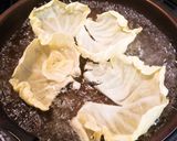 キャベツの豚巻き☆お弁当にも♪︎作り方2写真
