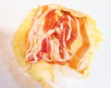 キャベツの豚巻き☆お弁当にも♪︎作り方3写真