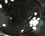 爽やか！ メバルのアクアパッツァ作り方1写真