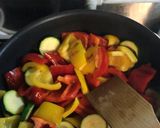 ☕スペッツァティーノ式喫茶店家カレー作り方14写真