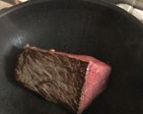 ☕スペッツァティーノ式喫茶店家カレー作り方6写真