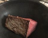 ☕スペッツァティーノ式喫茶店家カレー作り方6写真