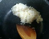 ご飯がすすむ‼うちの甘辛肉そぼろ☆作り方2写真
