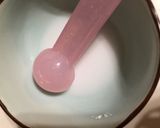水が出ないトマトの卵炒め 汁っぽくない作り方5写真
