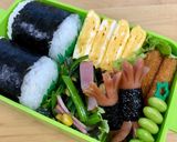 簡単♬腹巻きウインナー♬作り方6写真