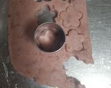 ノーザンルビーで♥ハートのいももち作り方4写真