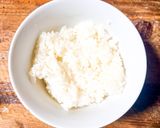 超絶簡単⭐️マヨ醤油卵かけご飯🥚✨作り方1写真