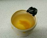 梅ジュース・梅の砂糖煮作り方8写真