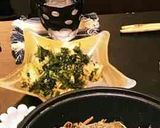 簡単♪食べ過ぎちゃうチョレギサラダ♡作り方43写真