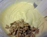 プッチン✿マフィン作り方6写真