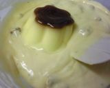 プッチン✿マフィン作り方7写真