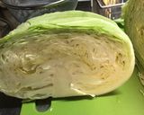 豚ロースとジャガ野菜スープカレー作り方3写真