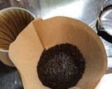 豚ロースとジャガ野菜スープカレー作り方10写真