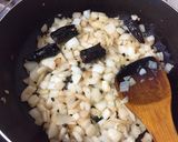 旨辛！麻辣ポークカレー作り方3写真