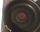 いとこんじゃこ作り方3写真