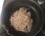 いとこんじゃこ作り方4写真