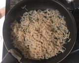いとこんじゃこ作り方6写真