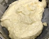 簡単！チーズケーキ作り方6写真