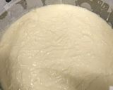 簡単！チーズケーキ作り方7写真