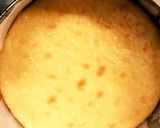 簡単！チーズケーキ作り方8写真