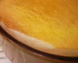 光沢チョコケーキ♪グラサージュの作り方♪作り方2写真