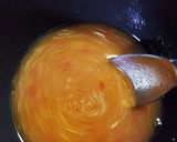 ♡簡単おつまみ！やみつき旨辛きゅうり♡作り方2写真