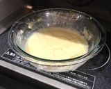 オイルサーディンとポテトのディップ作り方2写真