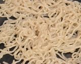 ヘルシー牛丼の素【作り置き】作り方2写真