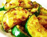 ちくわカレーチーズ焼き。お弁当おつまみに作り方10写真