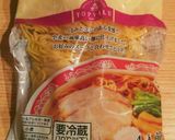 夏に爽やか＊レモンラーメン作り方6写真