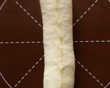 ホットドック作り方5写真