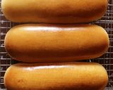 ホットドック作り方8写真