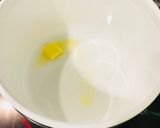 目分量で簡単ハッシュドビーフ作り方2写真