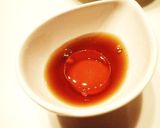 中華風ホヤの刺身作り方4写真