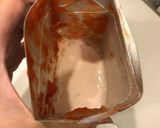 目分量で簡単ハッシュドビーフ作り方7写真