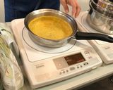 レモンタルト作り方4写真