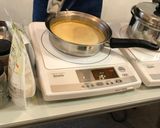 レモンタルト作り方6写真