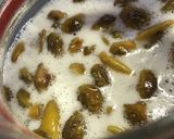 手軽な梅酵素シロップの作り方（写真付き）作り方8写真