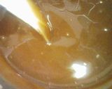 光沢チョコケーキ♪グラサージュの作り方♪作り方6写真