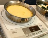 レモンタルト作り方7写真