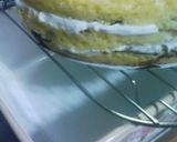 光沢チョコケーキ♪グラサージュの作り方♪作り方3写真