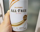 コロンビアのアロスコンポーヨきくらげ入り作り方7写真