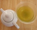 簡単な緑茶ゼリーの作り方(^。^)作り方2写真
